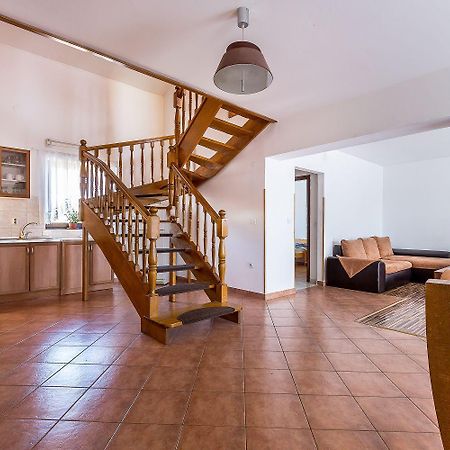 Apartment Lenka Premantura Εξωτερικό φωτογραφία