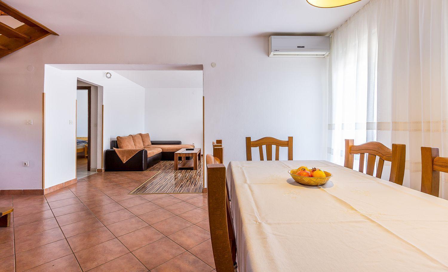 Apartment Lenka Premantura Εξωτερικό φωτογραφία