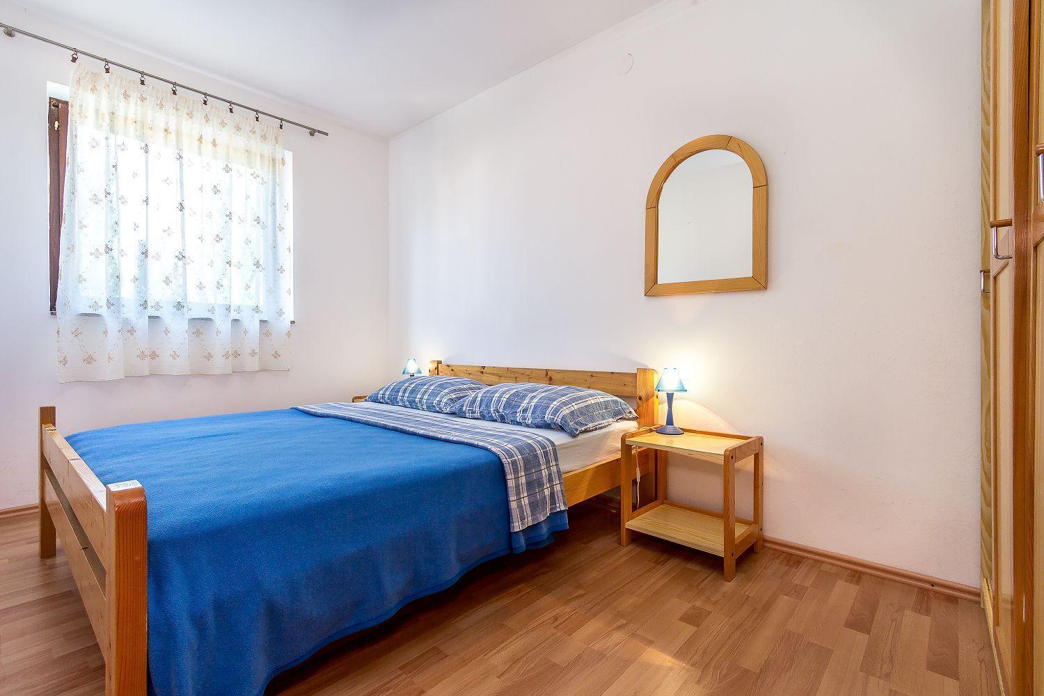 Apartment Lenka Premantura Εξωτερικό φωτογραφία