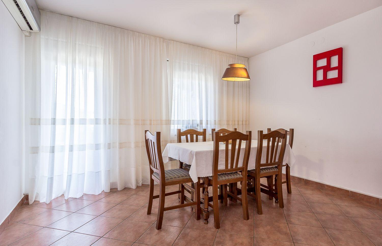 Apartment Lenka Premantura Εξωτερικό φωτογραφία