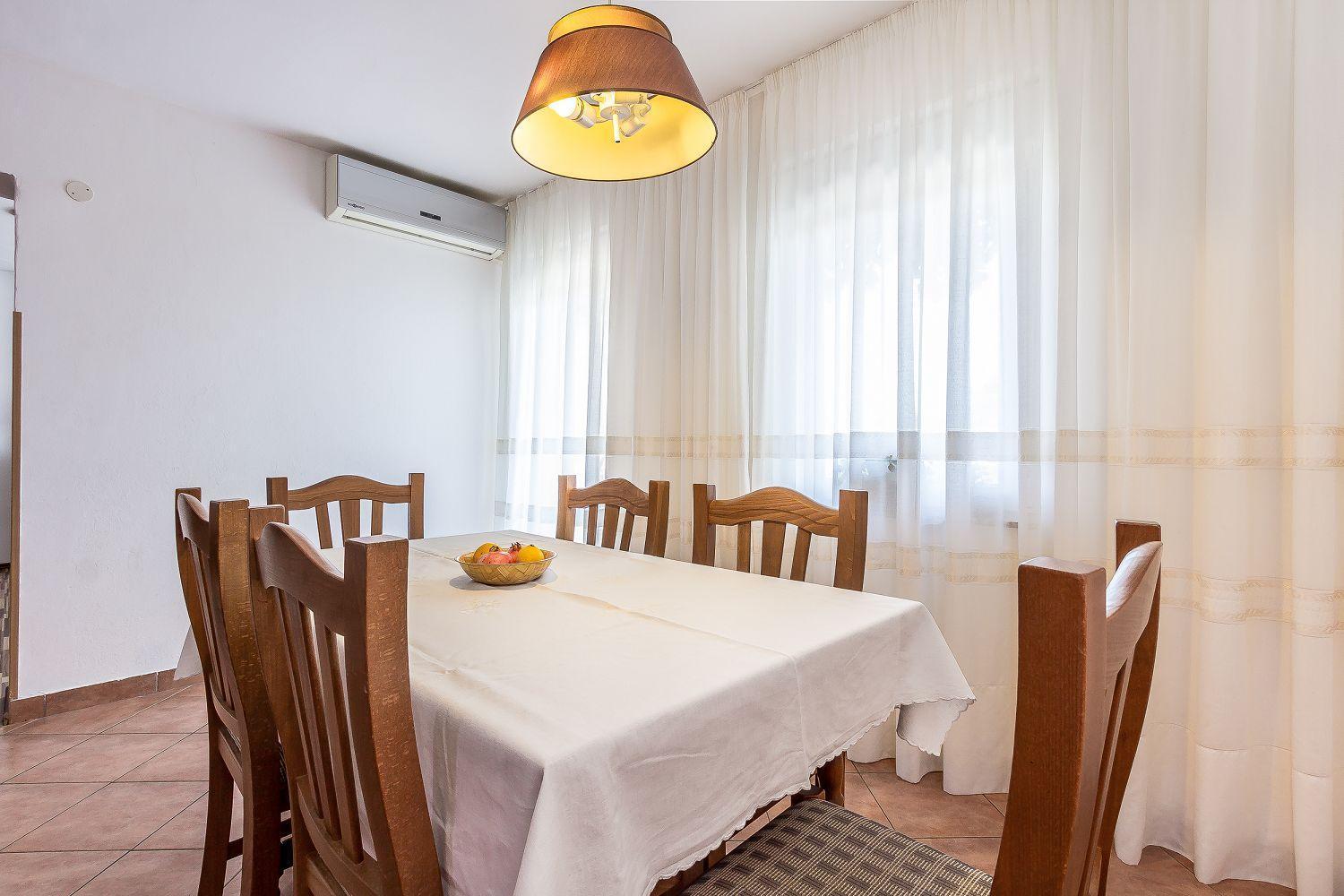 Apartment Lenka Premantura Εξωτερικό φωτογραφία